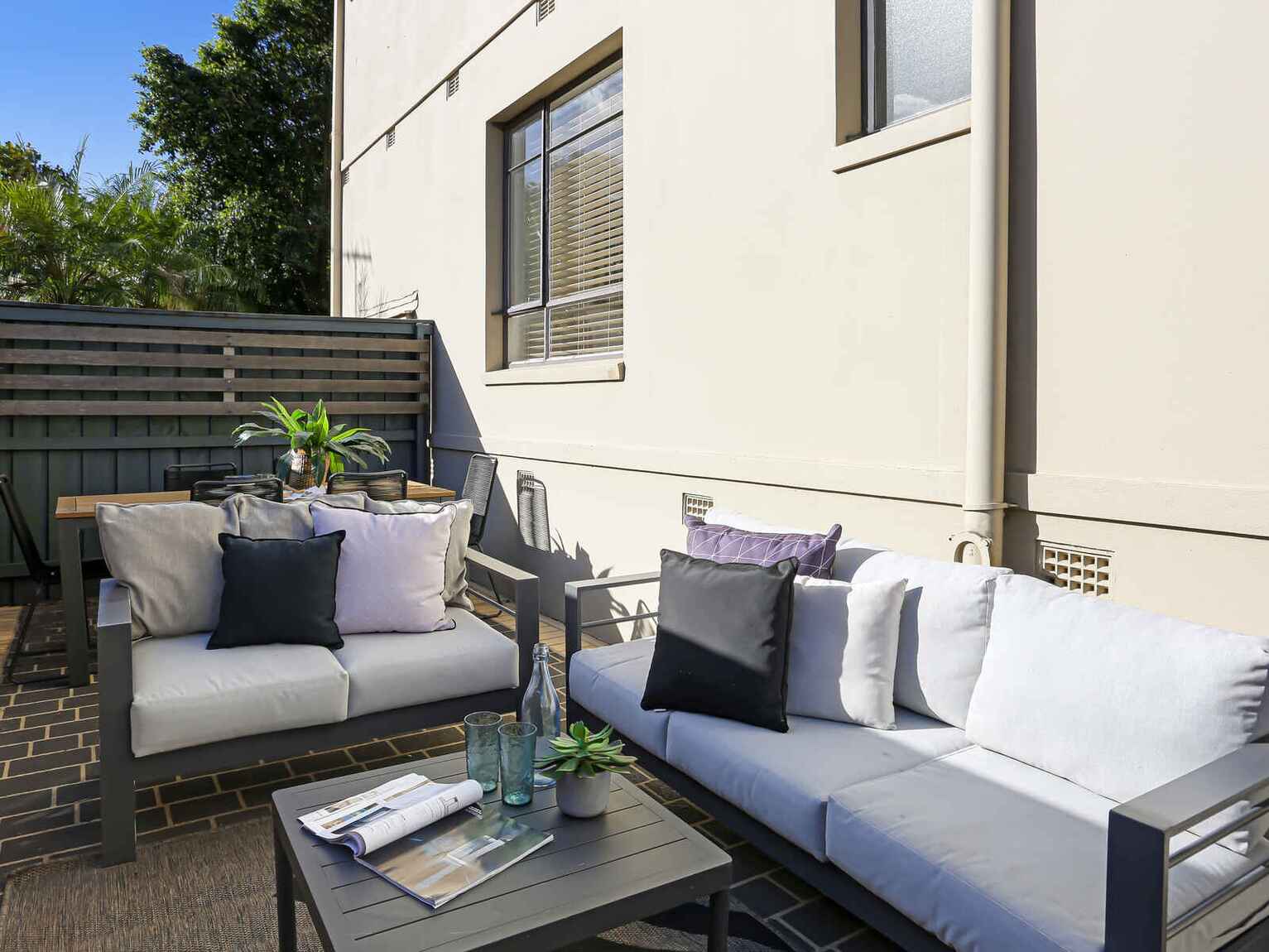 2/4 Marcia Street Hurlstone Park