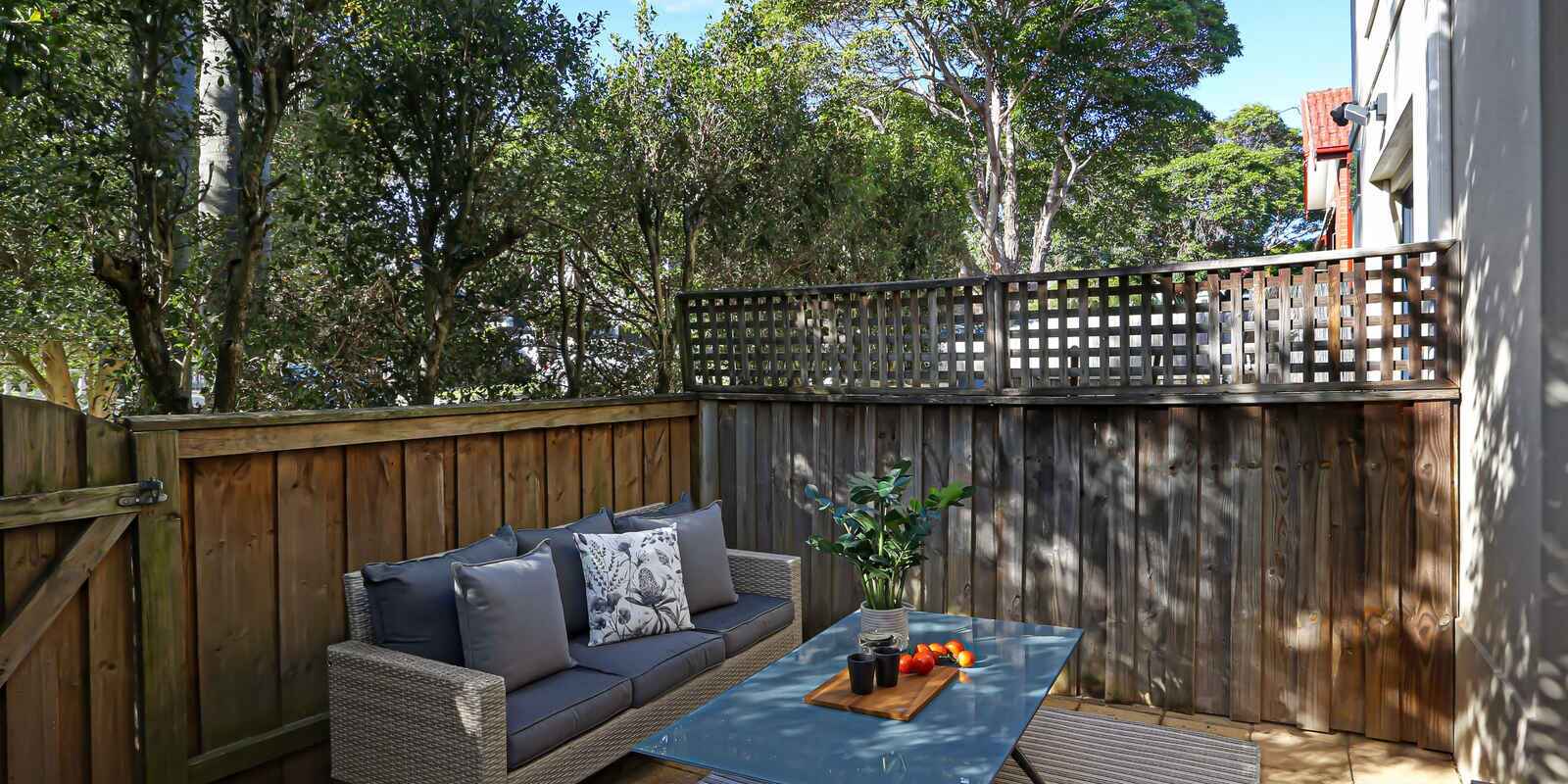 2/4 Marcia Street Hurlstone Park