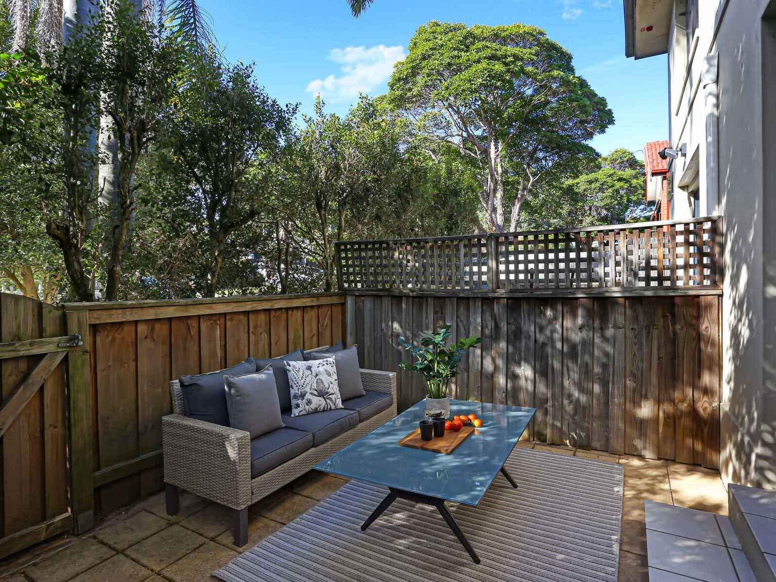 2/4 Marcia Street Hurlstone Park