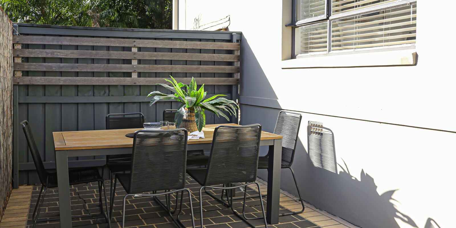 2/4 Marcia Street Hurlstone Park