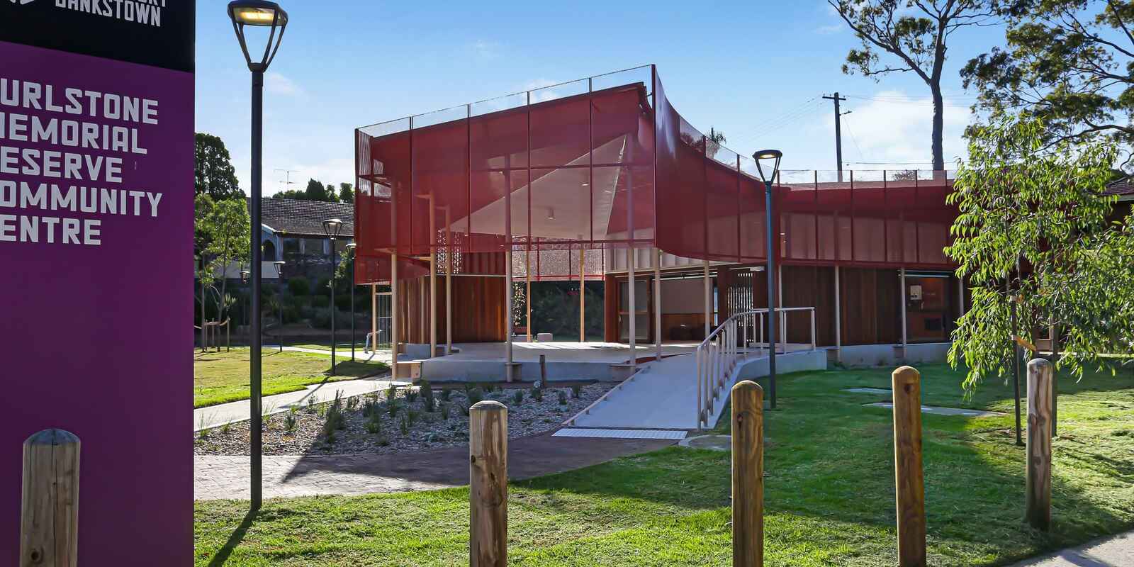 2/4 Marcia Street Hurlstone Park