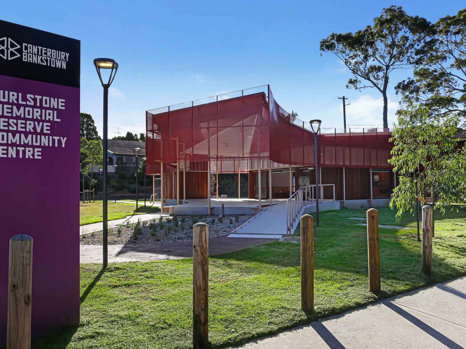 2/4 Marcia Street Hurlstone Park