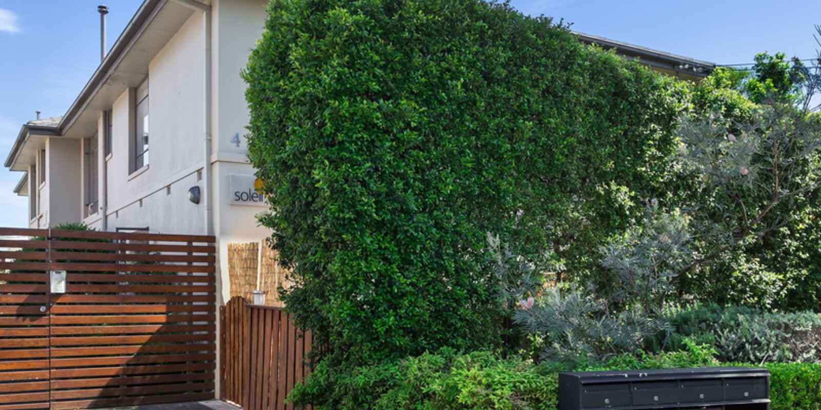 2/4 Marcia Street Hurlstone Park