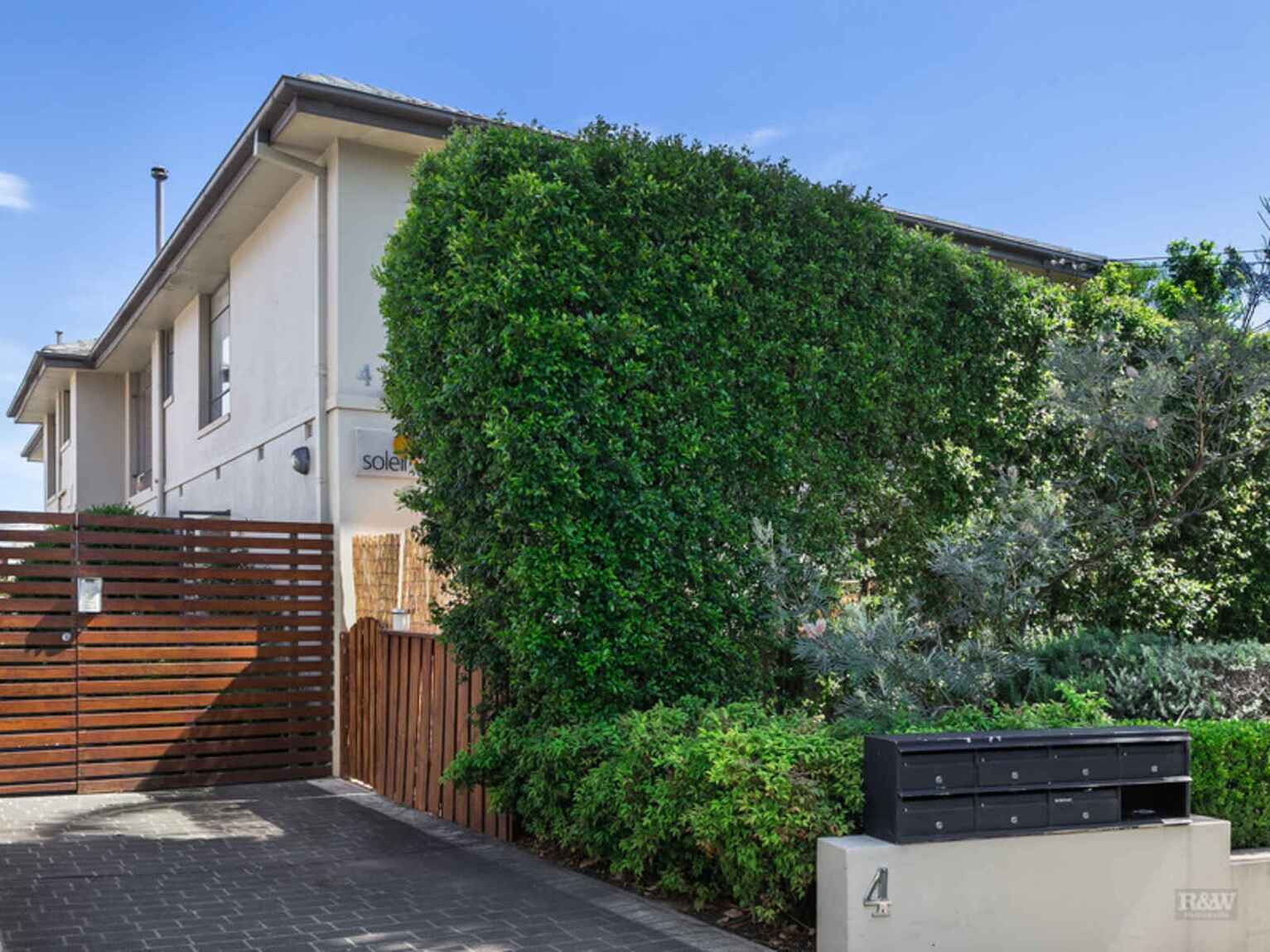 2/4 Marcia Street Hurlstone Park