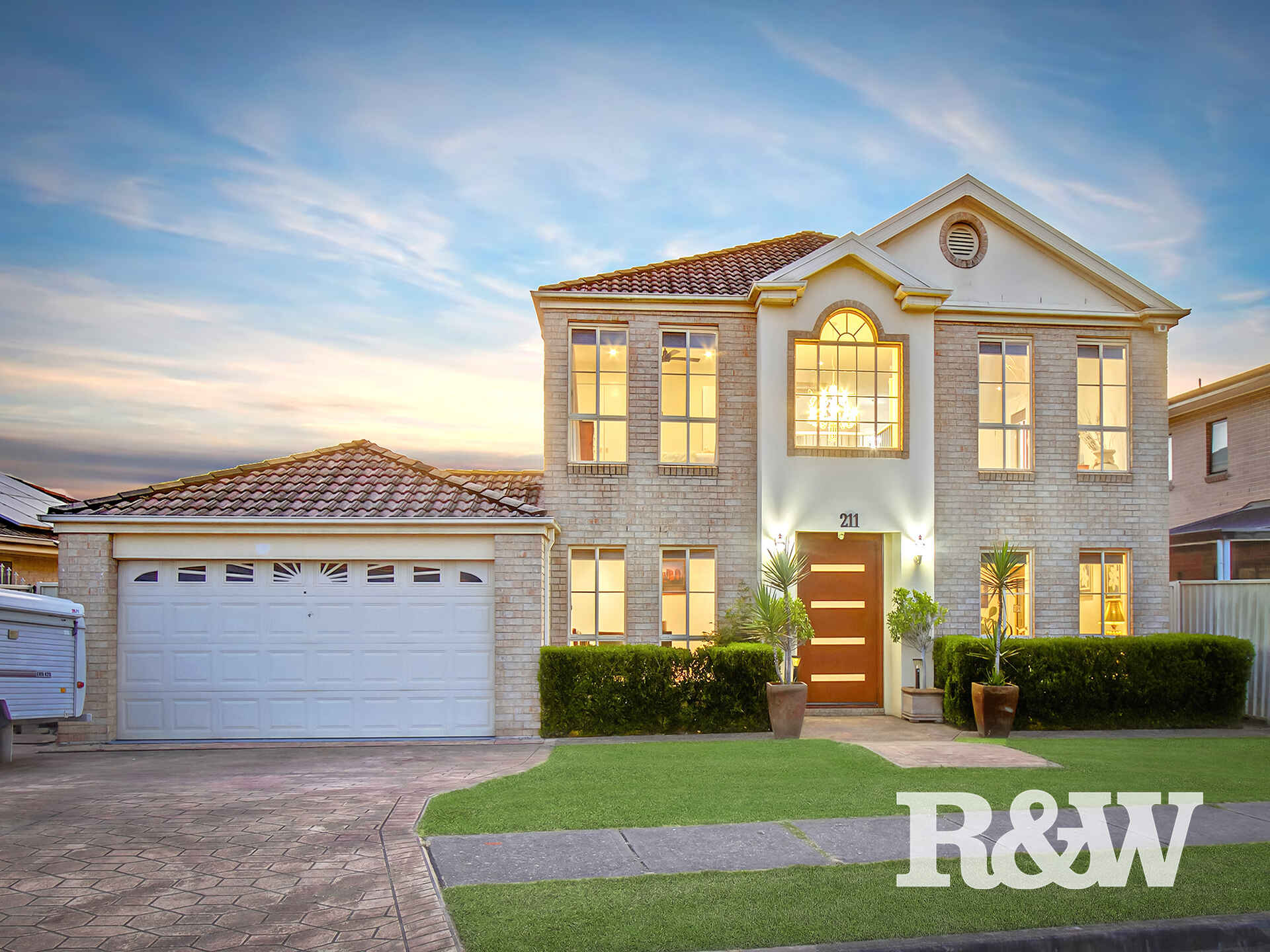 211 Bennett Road St Clair