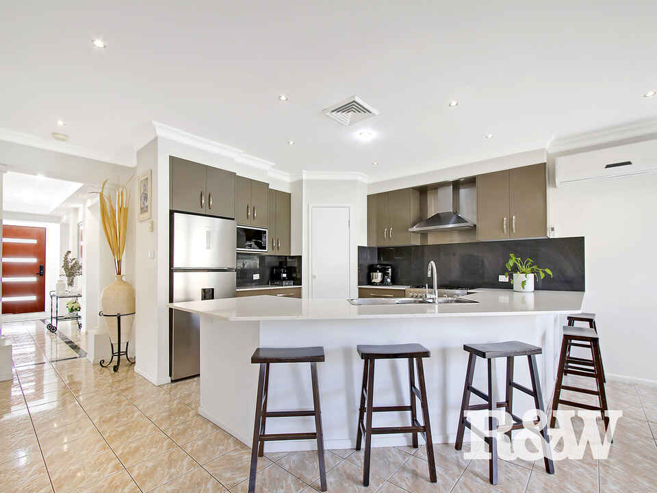 211 Bennett Road St Clair
