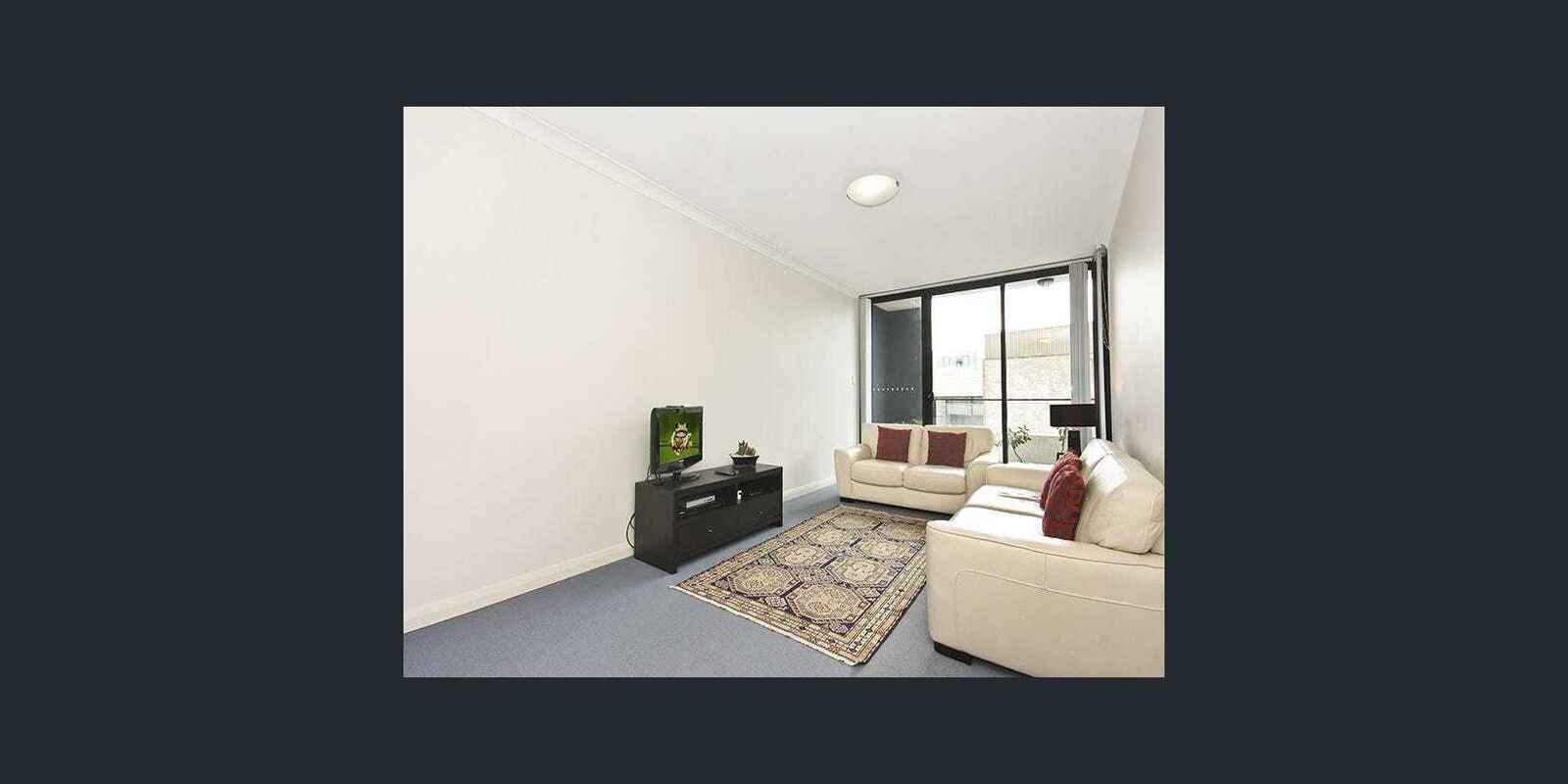220/38-46 Albany Street St Leonards