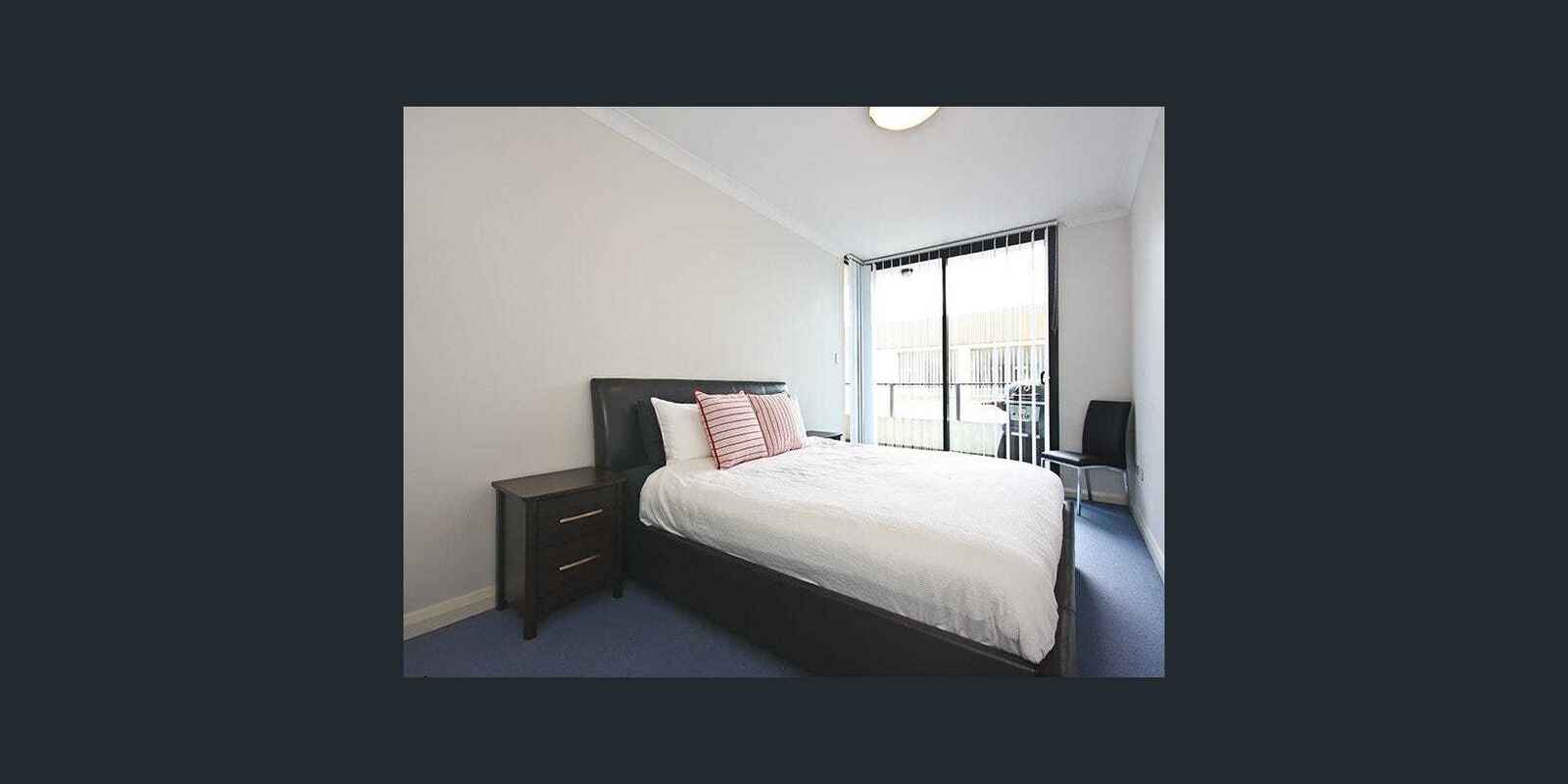 220/38-46 Albany Street St Leonards