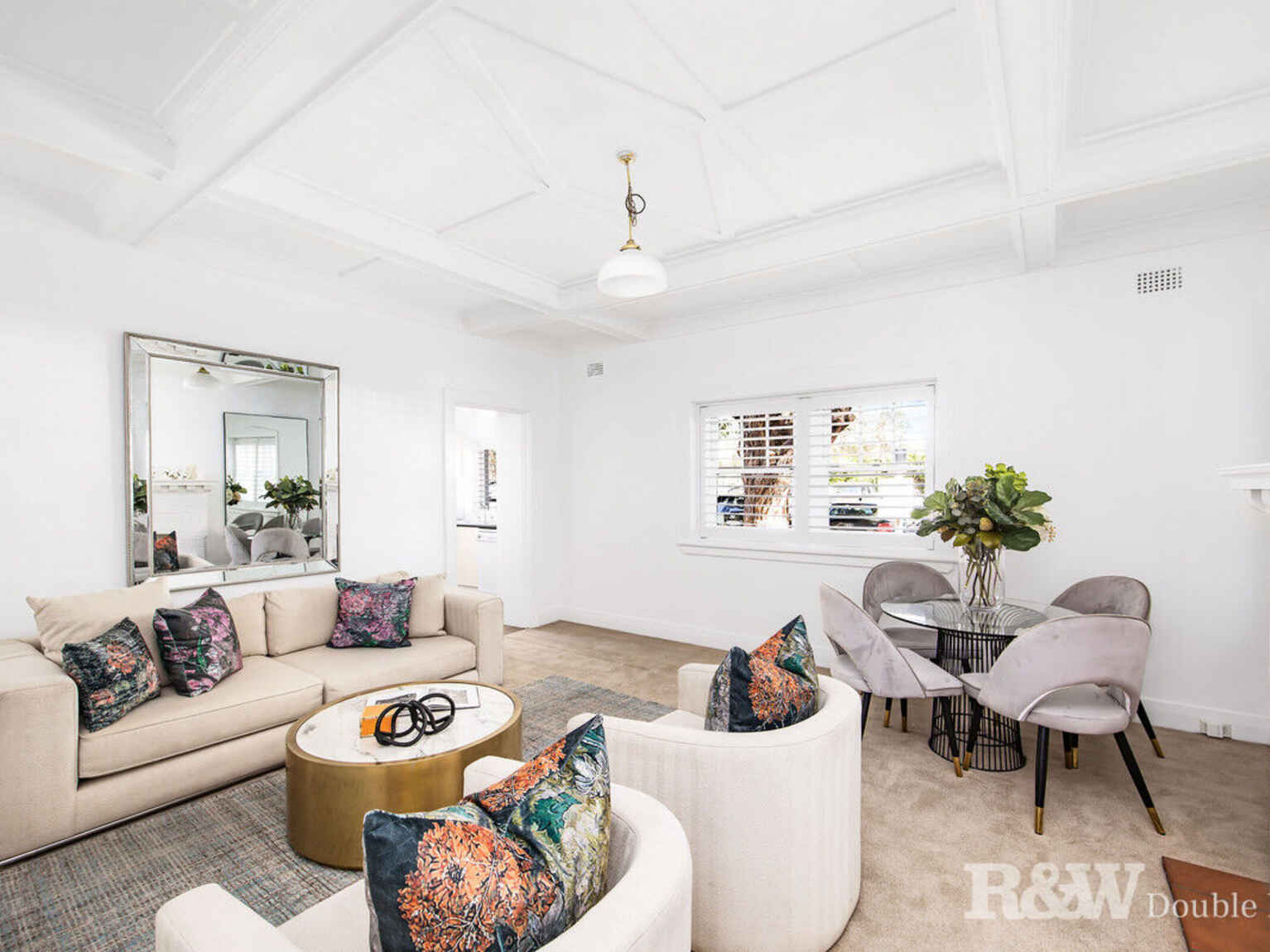 2/2a Norwich Road Rose Bay
