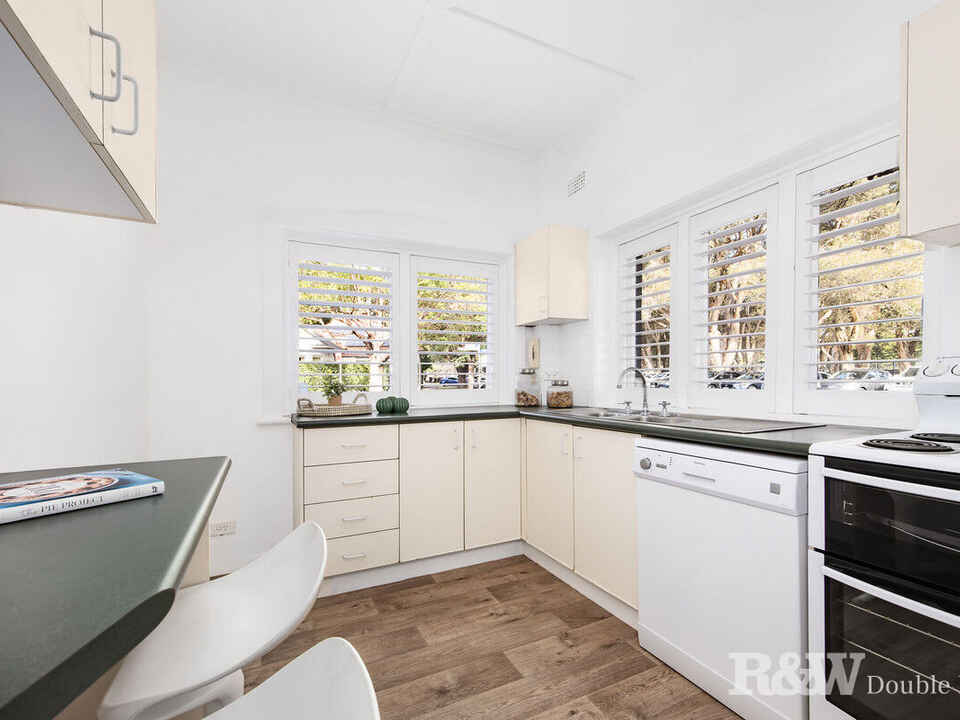 2/2a Norwich Road Rose Bay