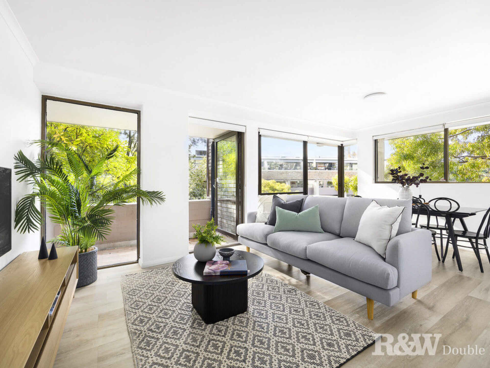 30/110 Cascade Street Paddington