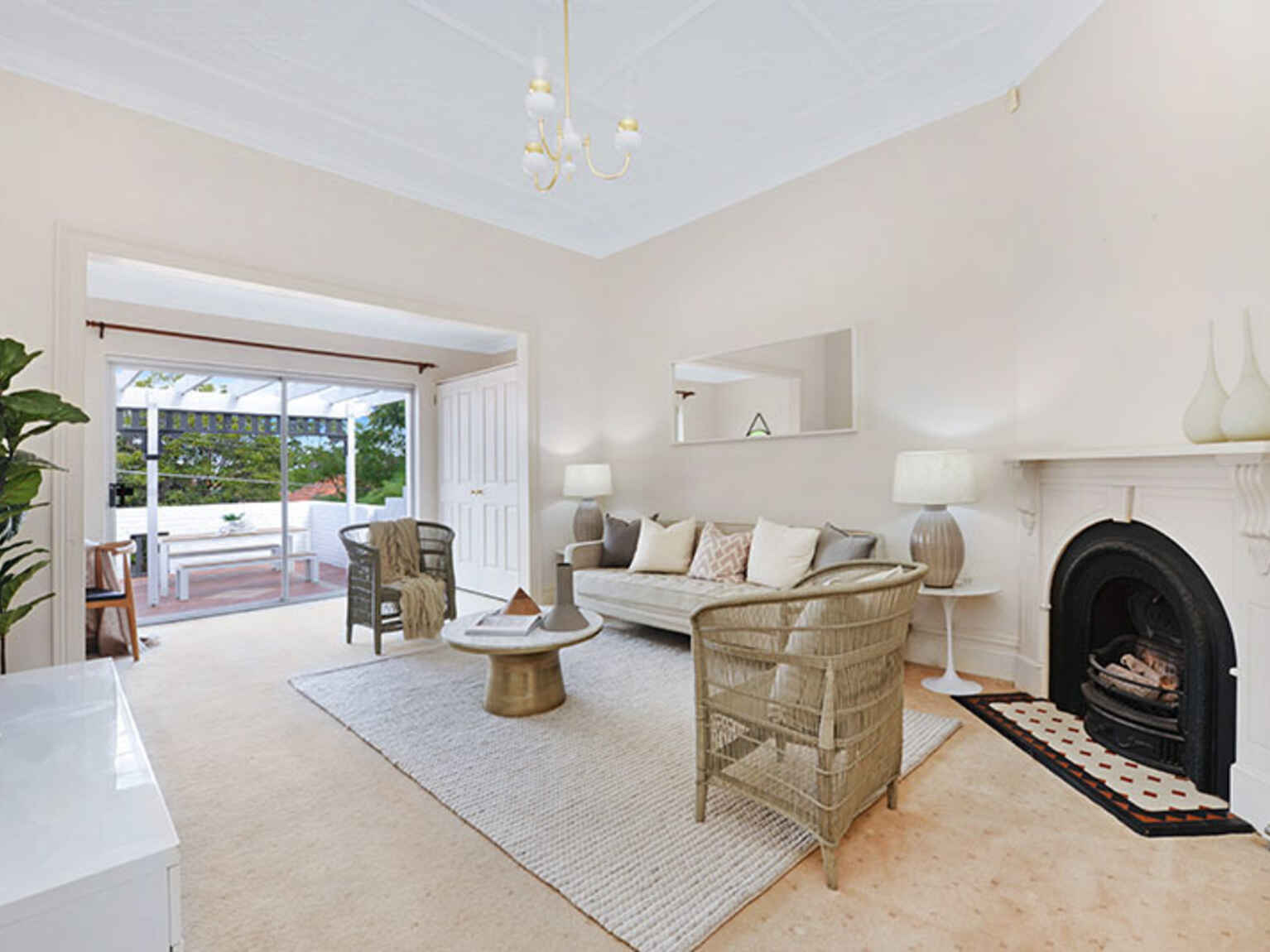 47 Pine Street Randwick