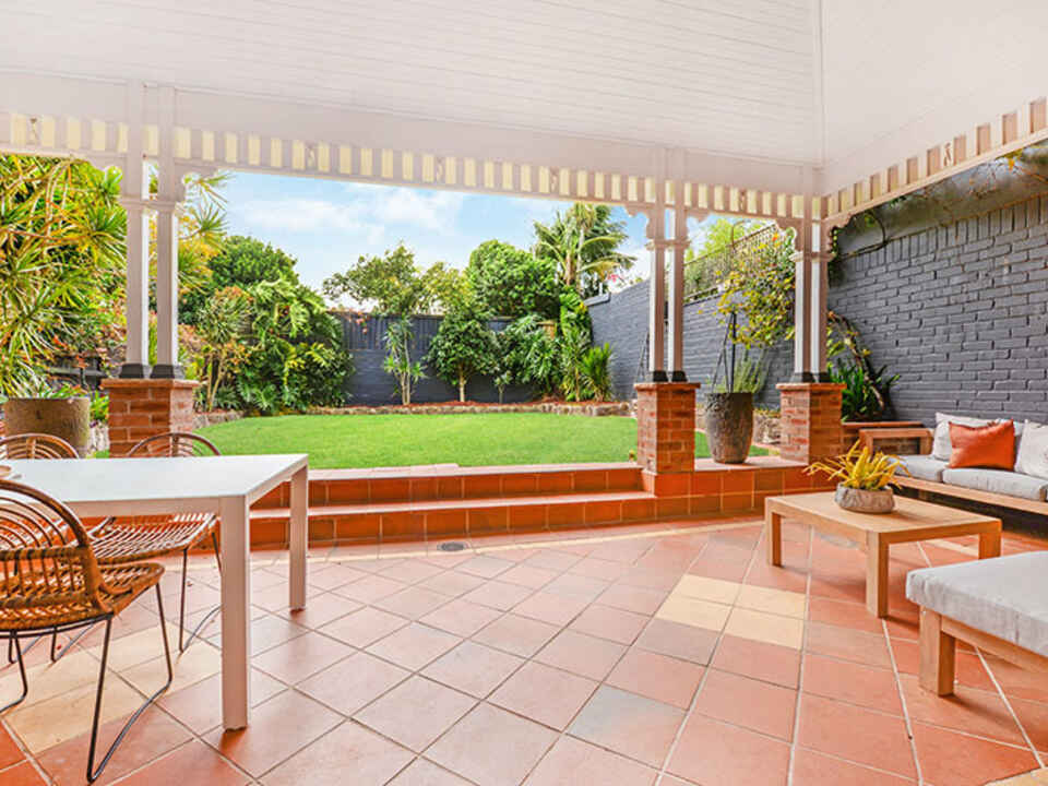 47 Pine Street Randwick