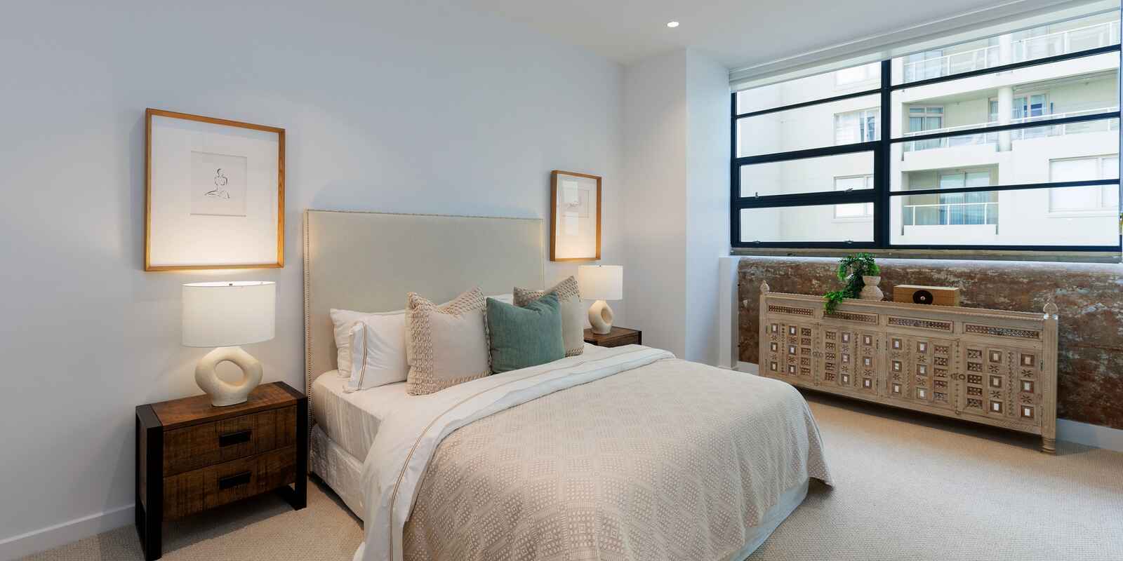 703/46-48 Riley Street Woolloomooloo