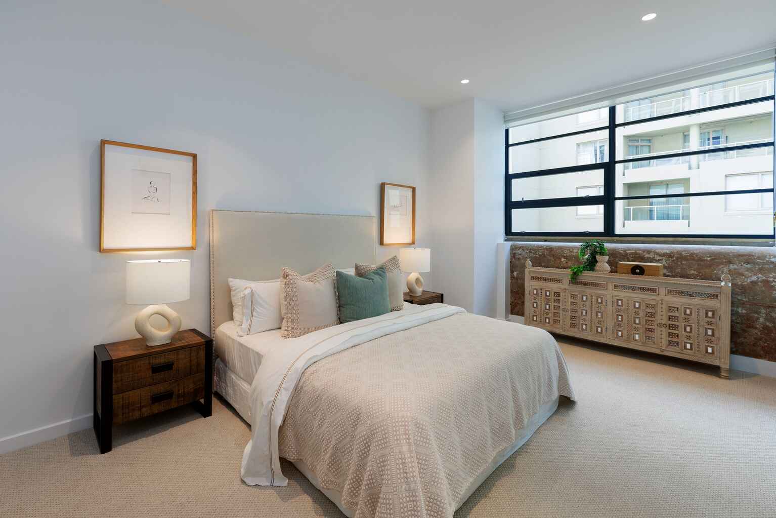 703/46-48 Riley Street Woolloomooloo