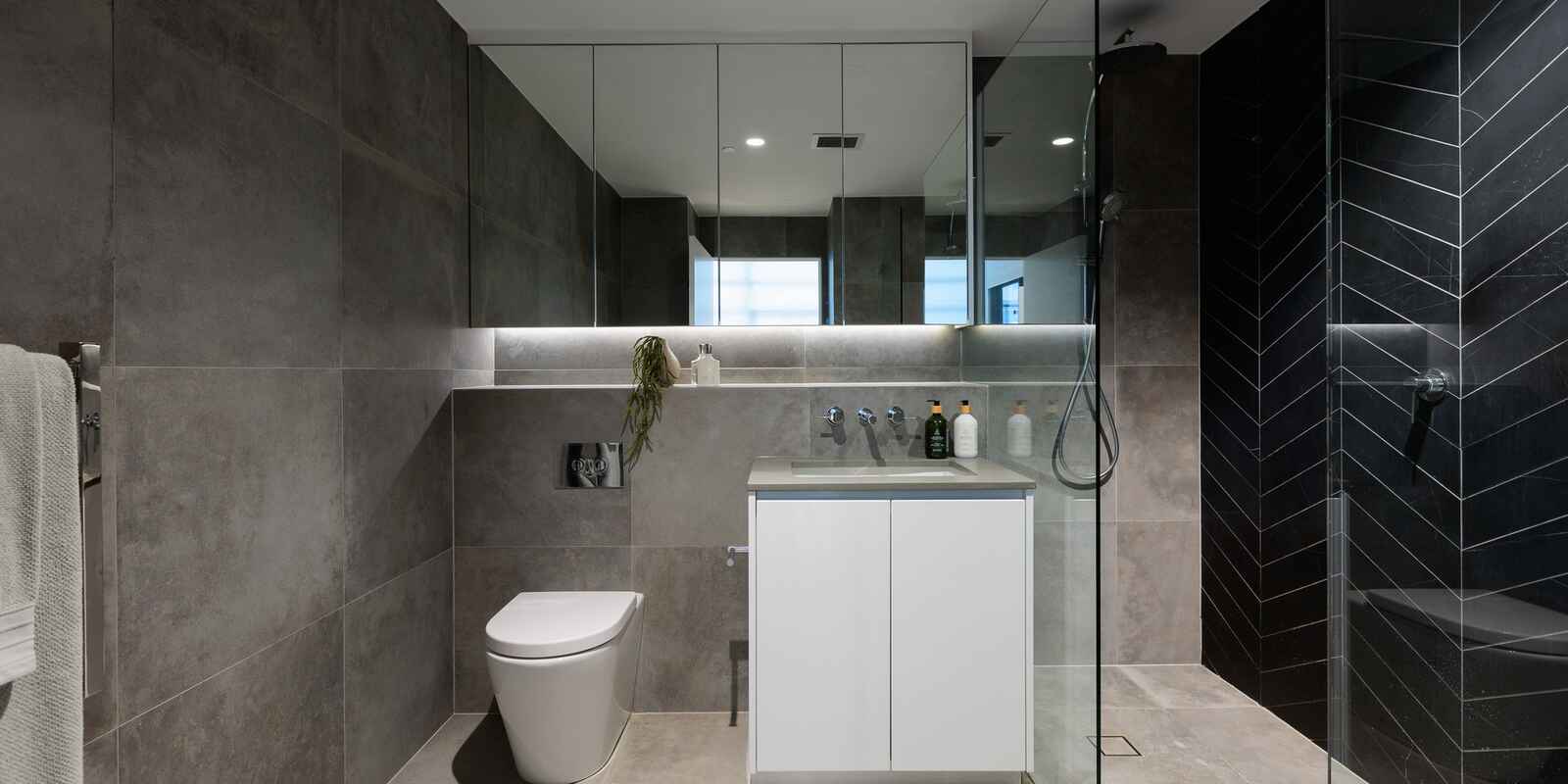 703/46-48 Riley Street Woolloomooloo