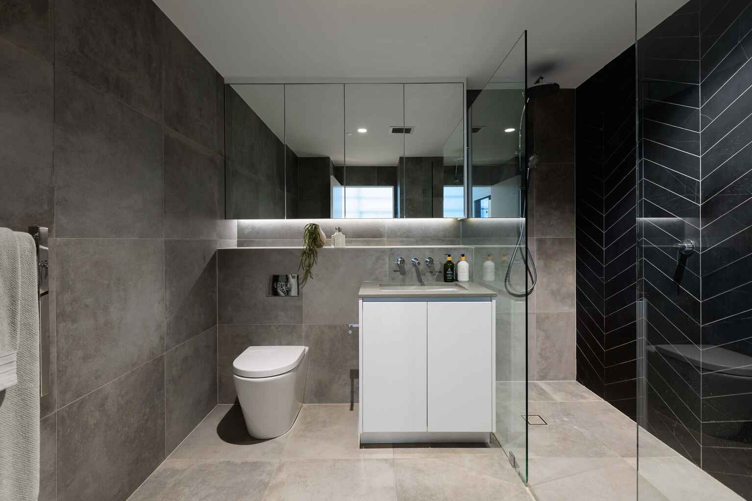 703/46-48 Riley Street Woolloomooloo