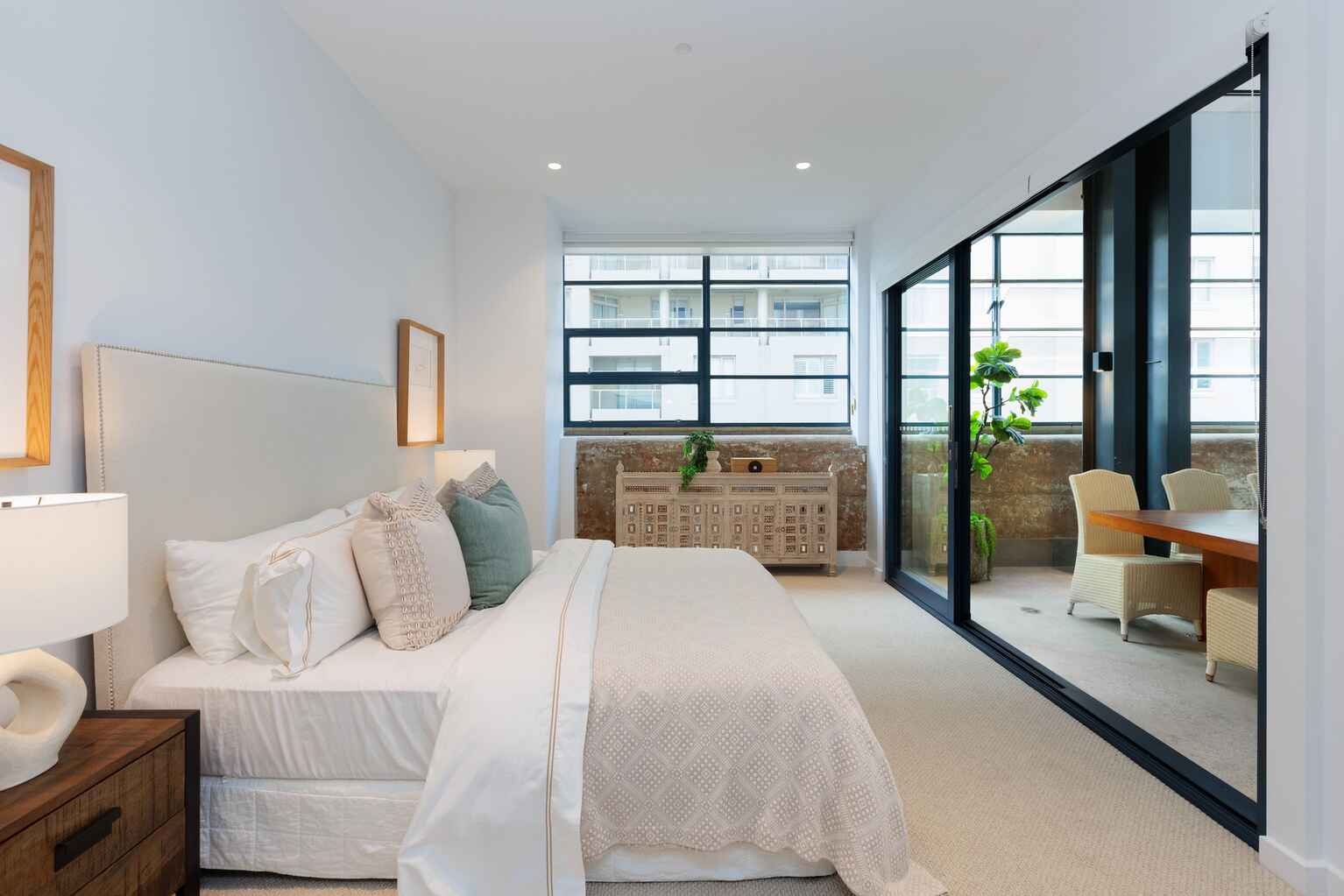 703/46-48 Riley Street Woolloomooloo