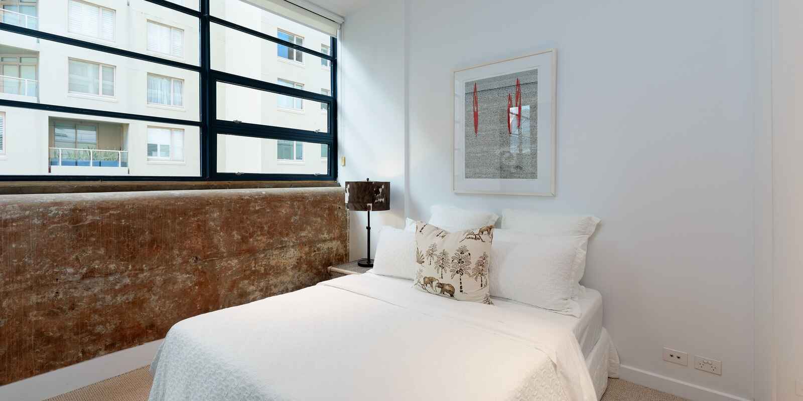 703/46-48 Riley Street Woolloomooloo