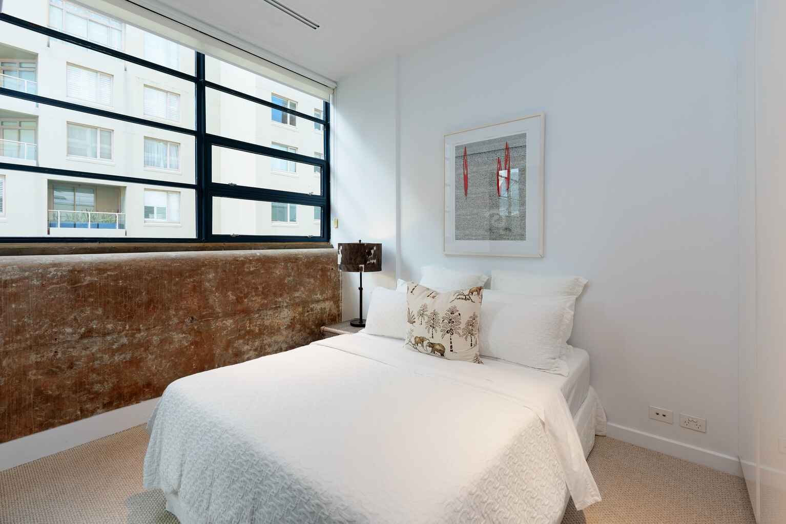 703/46-48 Riley Street Woolloomooloo