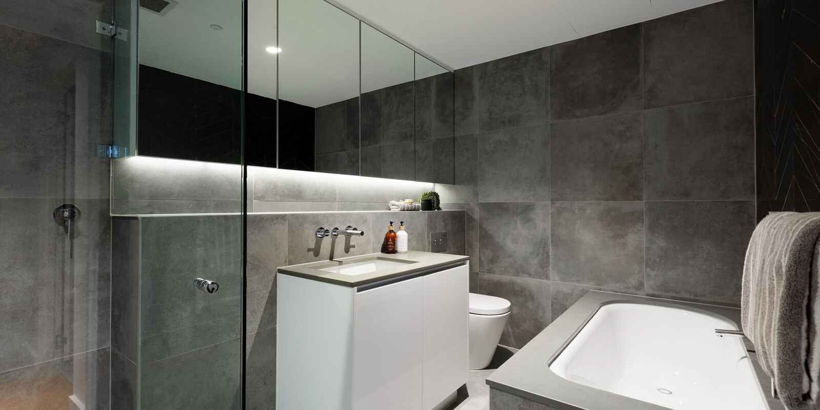 703/46-48 Riley Street Woolloomooloo