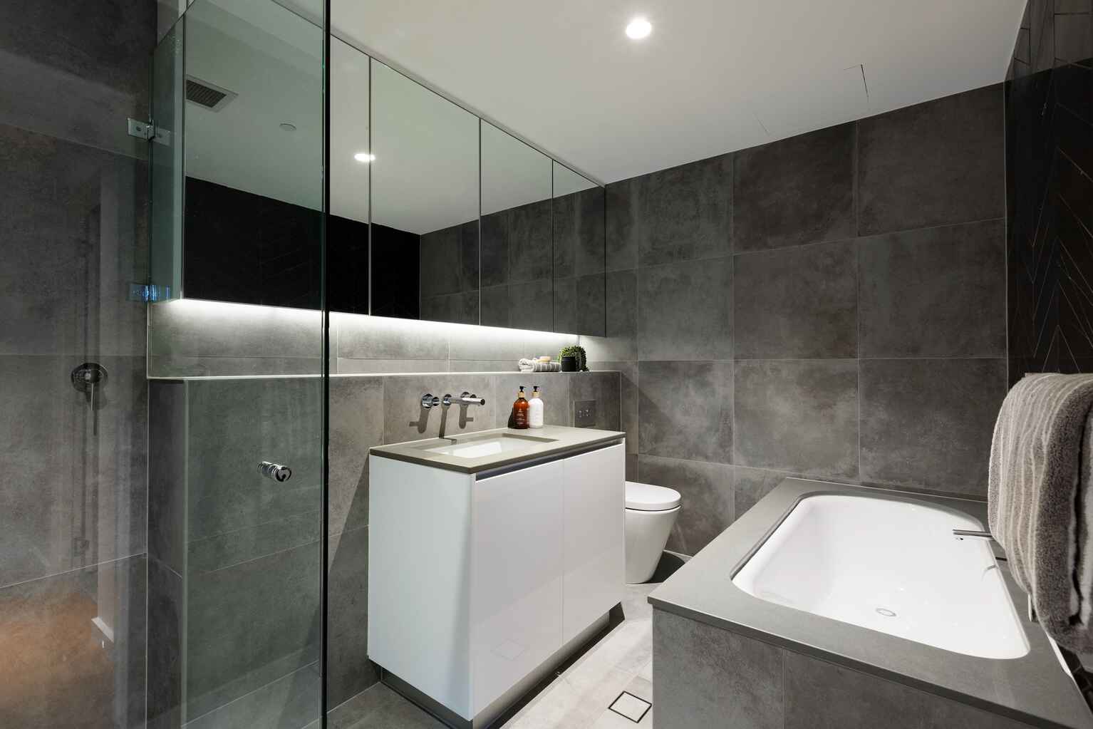 703/46-48 Riley Street Woolloomooloo