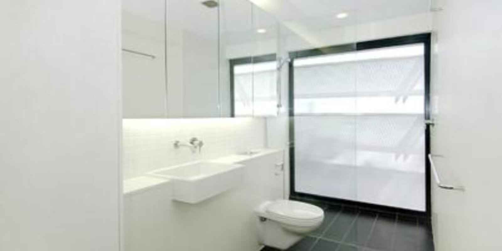 302/21 Alberta Street Sydney