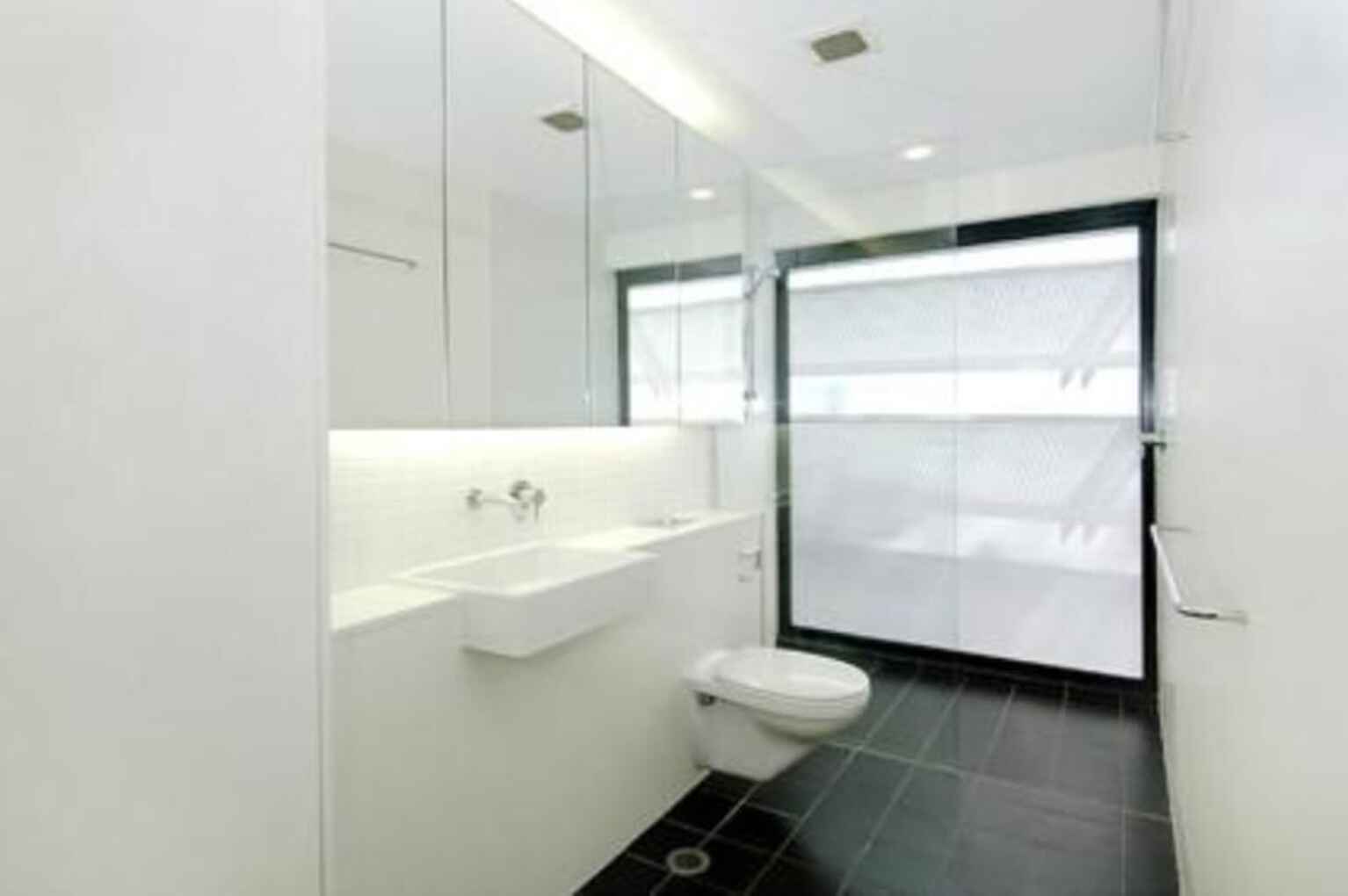 302/21 Alberta Street Sydney