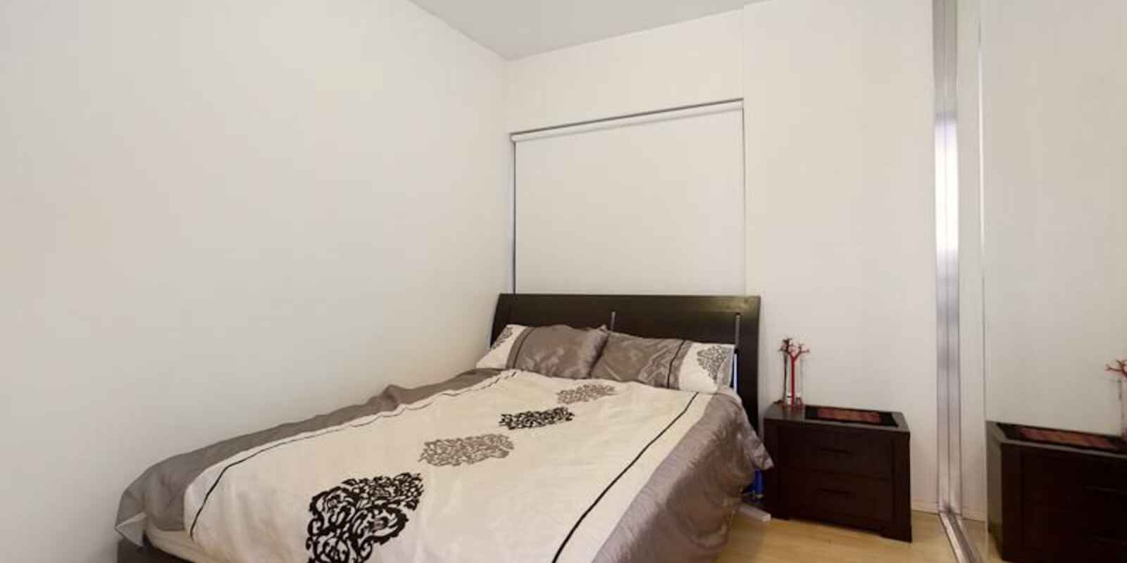 302/21 Alberta Street Sydney