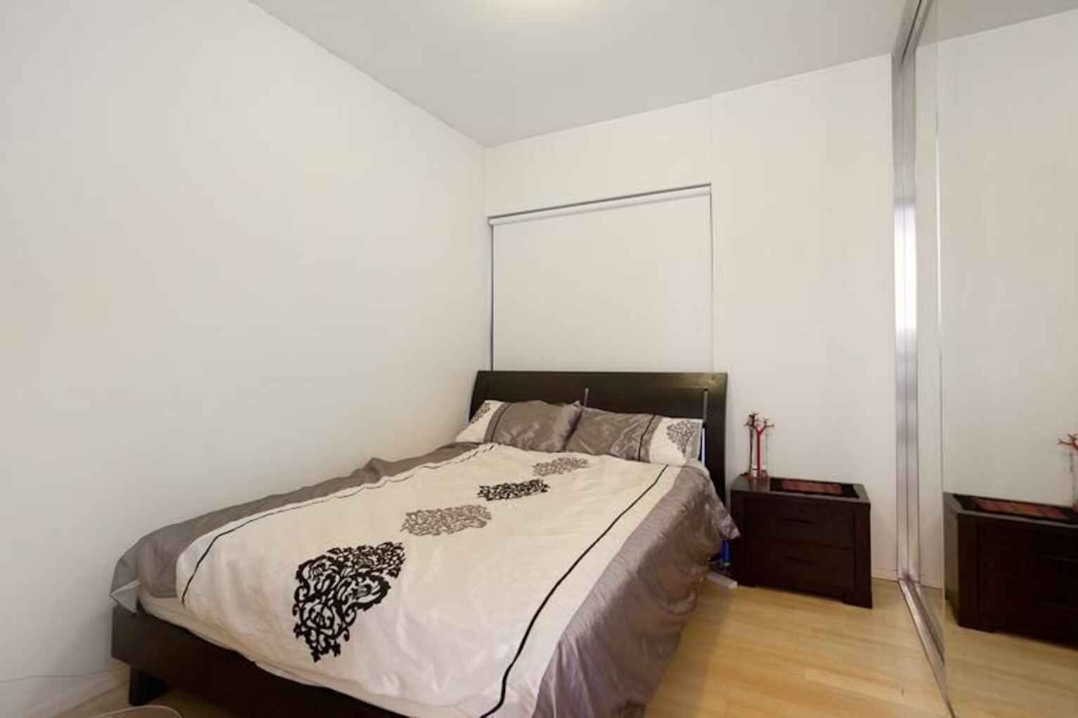 302/21 Alberta Street Sydney