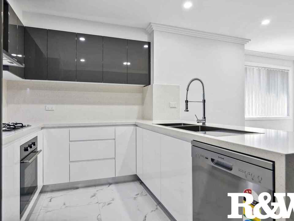 96 Rooty Hill Road North Rooty Hill