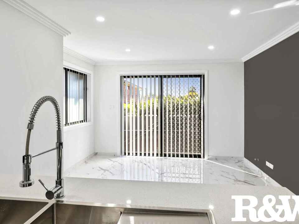 96 Rooty Hill Road North Rooty Hill