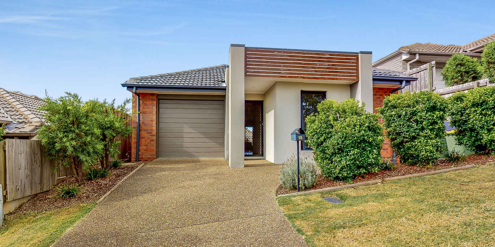 15 Mirage Avenue Springfield Lakes 15 Mirage Avenue Springfield Lakes