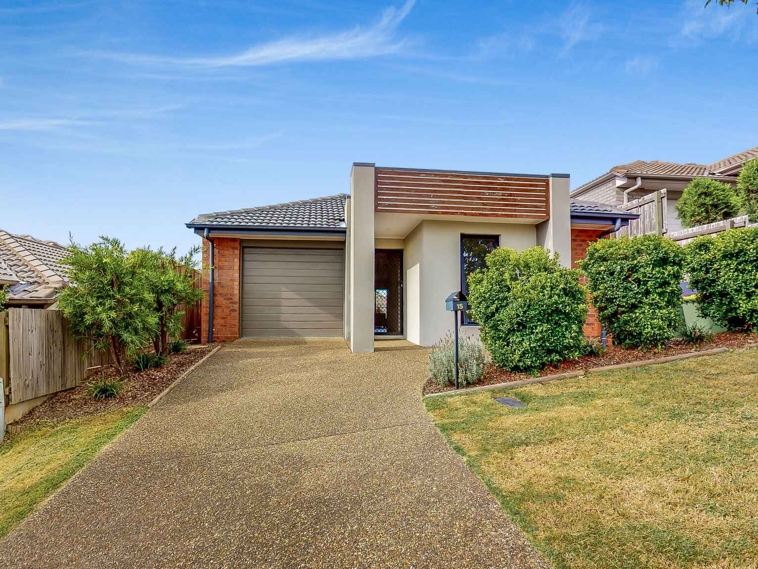 15 Mirage Avenue Springfield Lakes 15 Mirage Avenue Springfield Lakes