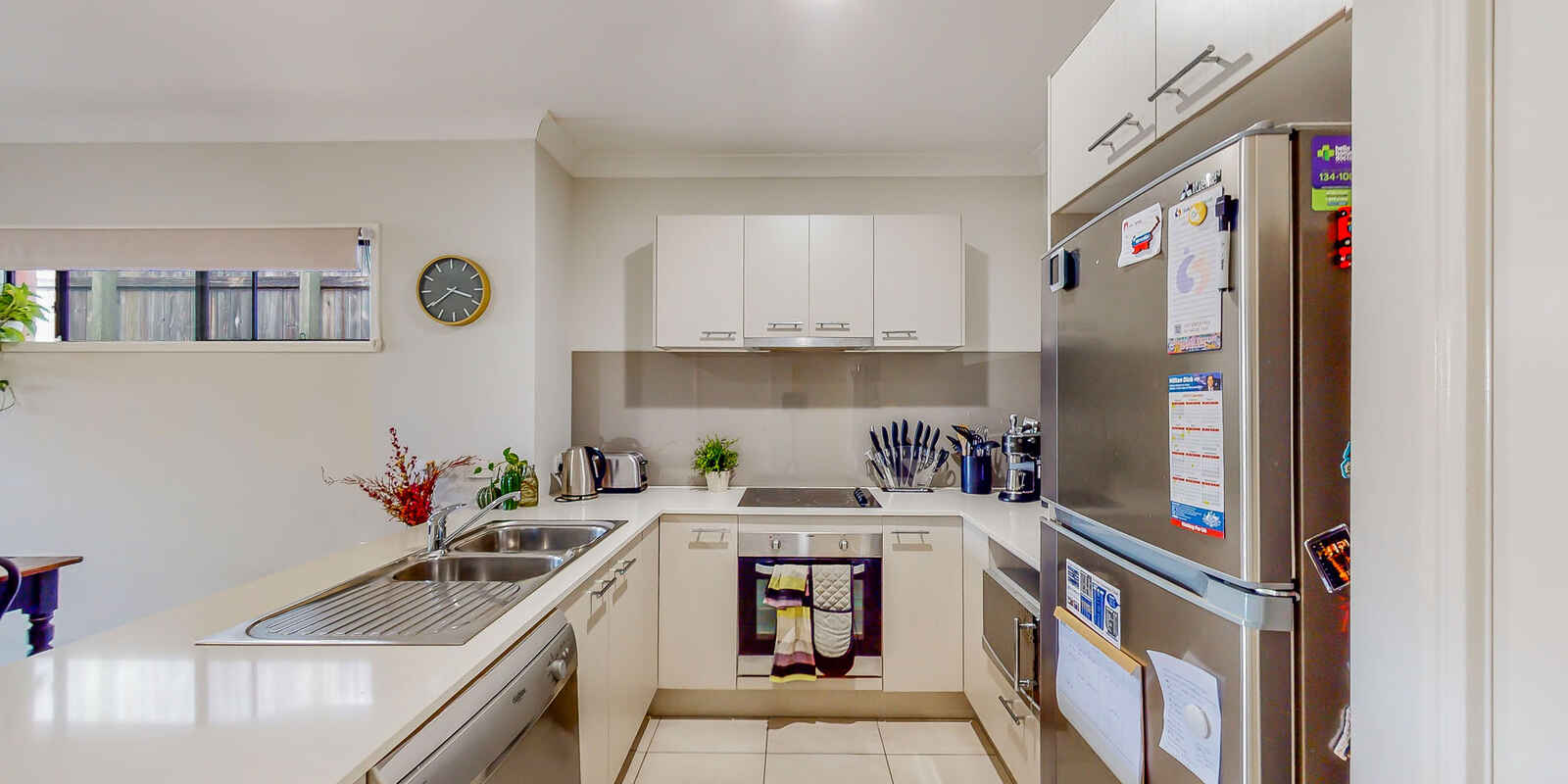 15 Mirage Avenue Springfield Lakes 15 Mirage Avenue Springfield Lakes