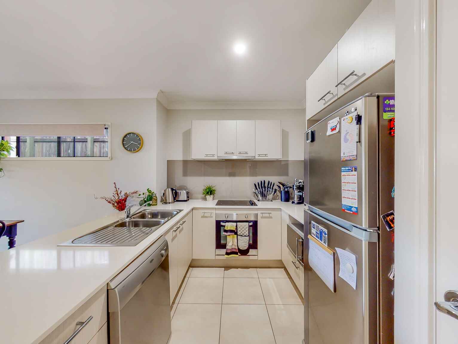 15 Mirage Avenue Springfield Lakes 15 Mirage Avenue Springfield Lakes