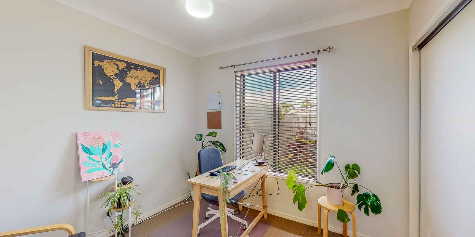 15 Mirage Avenue Springfield Lakes 15 Mirage Avenue Springfield Lakes