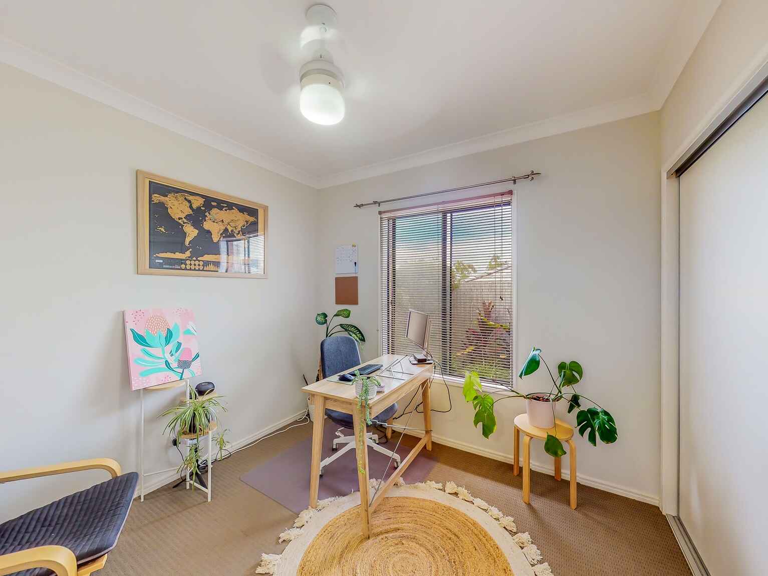 15 Mirage Avenue Springfield Lakes 15 Mirage Avenue Springfield Lakes