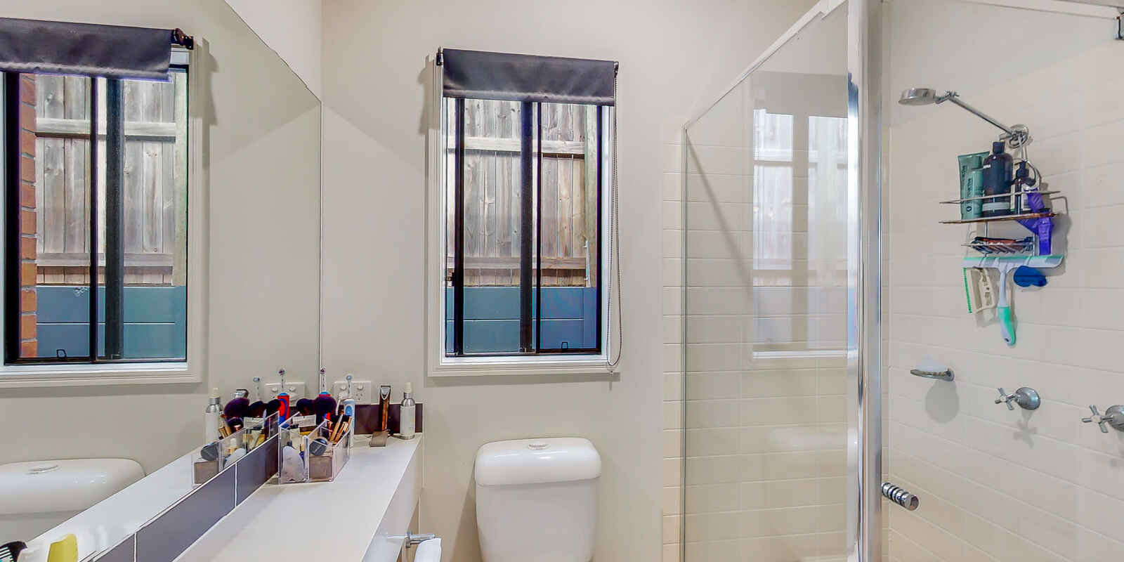 15 Mirage Avenue Springfield Lakes 15 Mirage Avenue Springfield Lakes