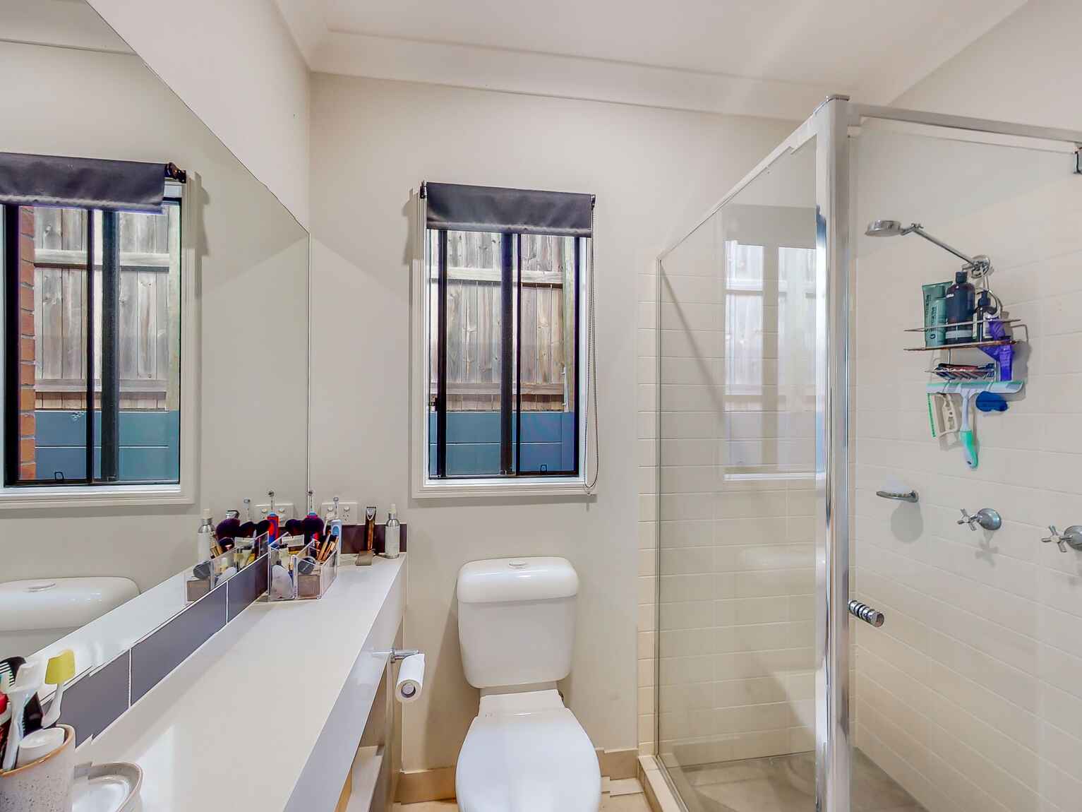 15 Mirage Avenue Springfield Lakes 15 Mirage Avenue Springfield Lakes