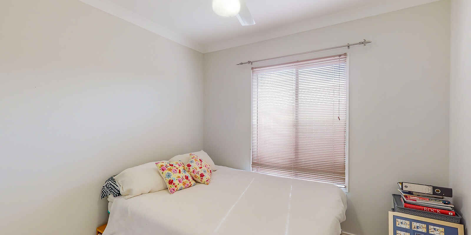 15 Mirage Avenue Springfield Lakes 15 Mirage Avenue Springfield Lakes