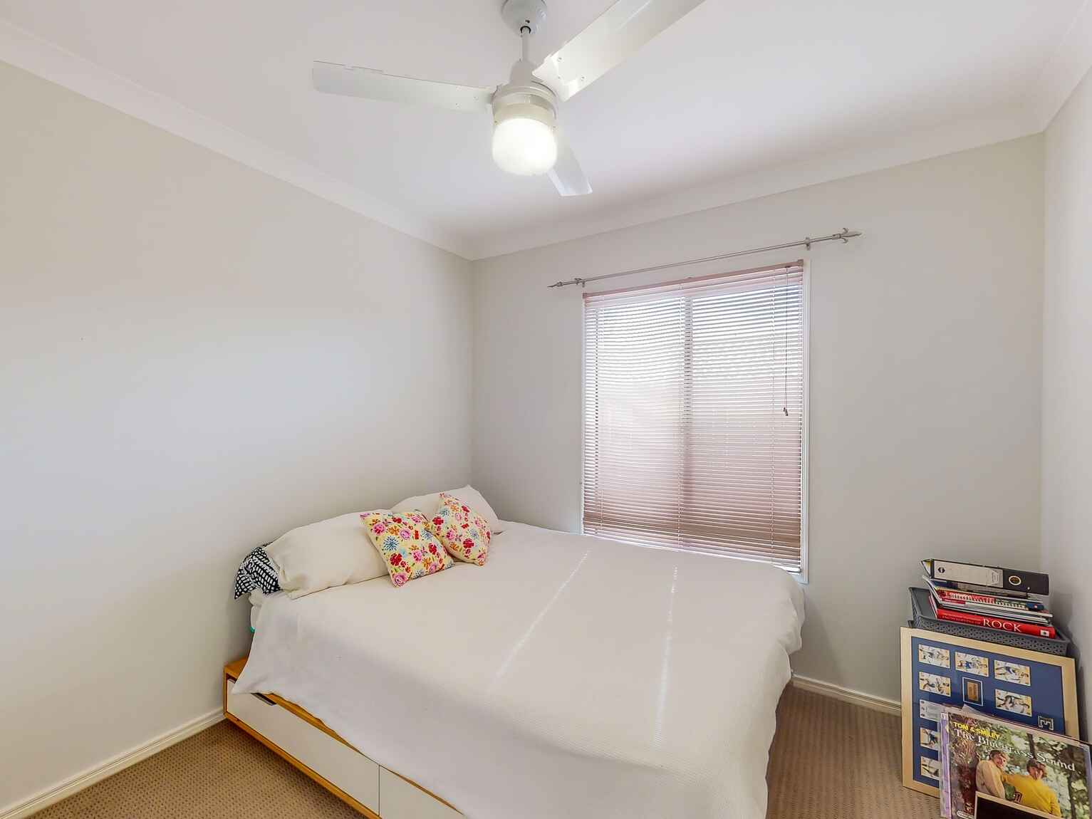 15 Mirage Avenue Springfield Lakes 15 Mirage Avenue Springfield Lakes