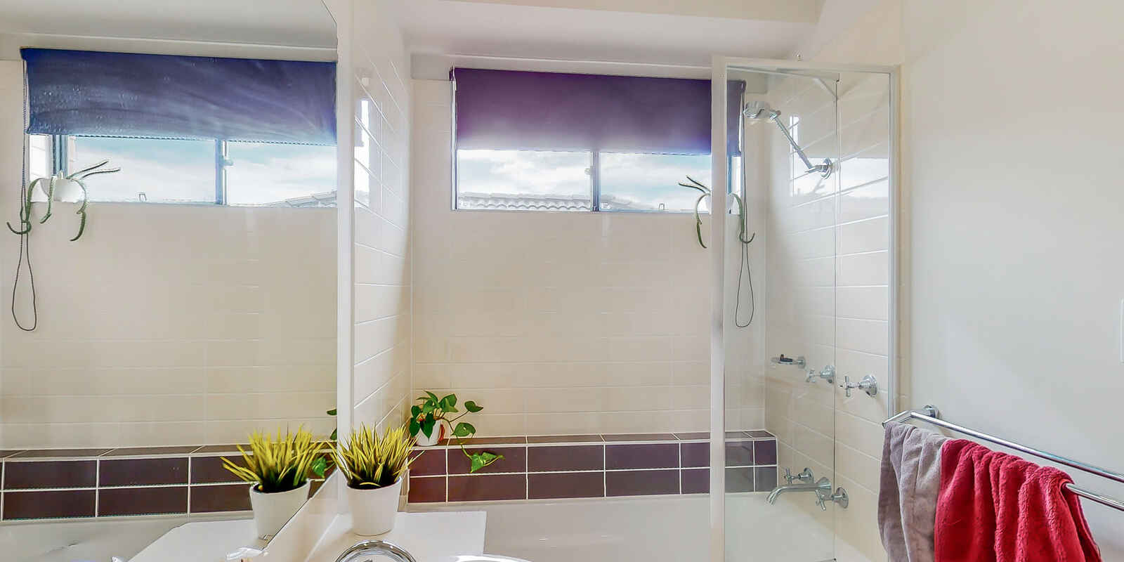 15 Mirage Avenue Springfield Lakes 15 Mirage Avenue Springfield Lakes