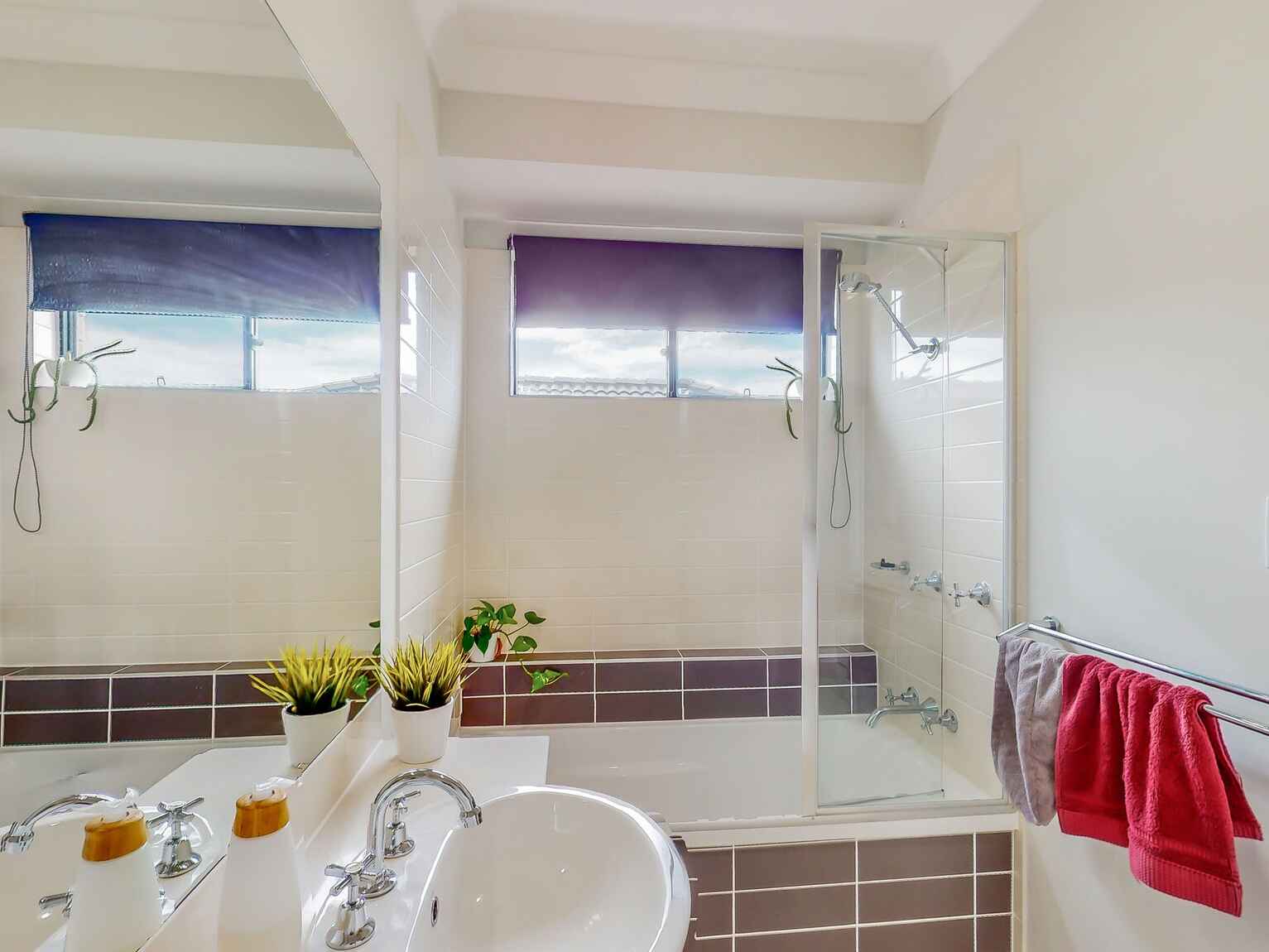 15 Mirage Avenue Springfield Lakes 15 Mirage Avenue Springfield Lakes