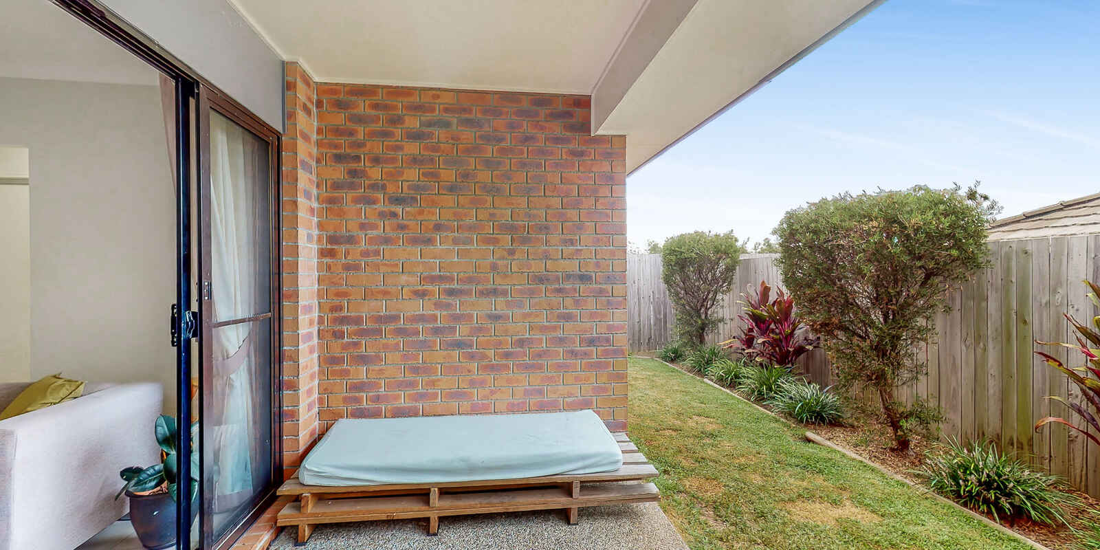 15 Mirage Avenue Springfield Lakes 15 Mirage Avenue Springfield Lakes