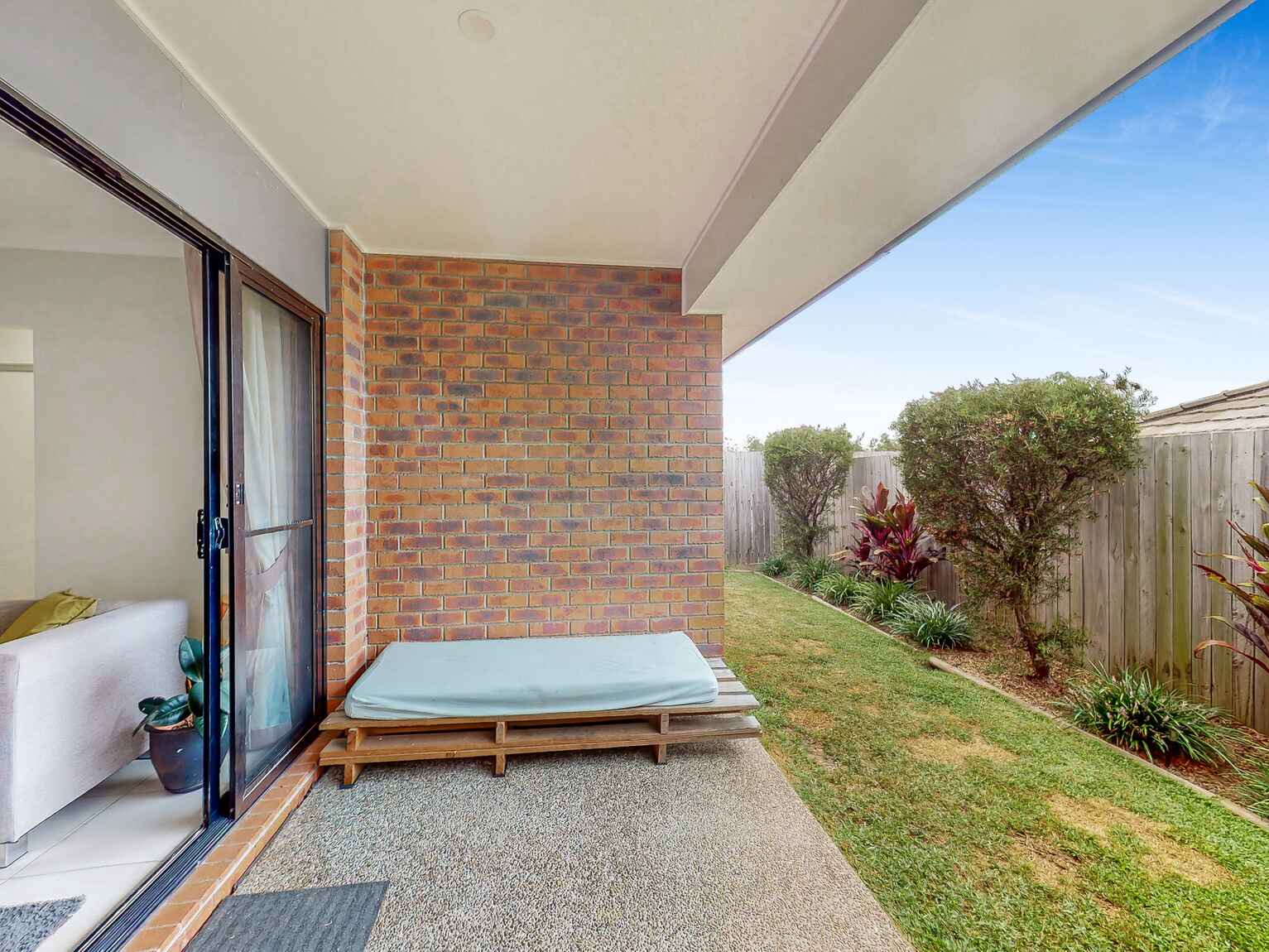 15 Mirage Avenue Springfield Lakes 15 Mirage Avenue Springfield Lakes