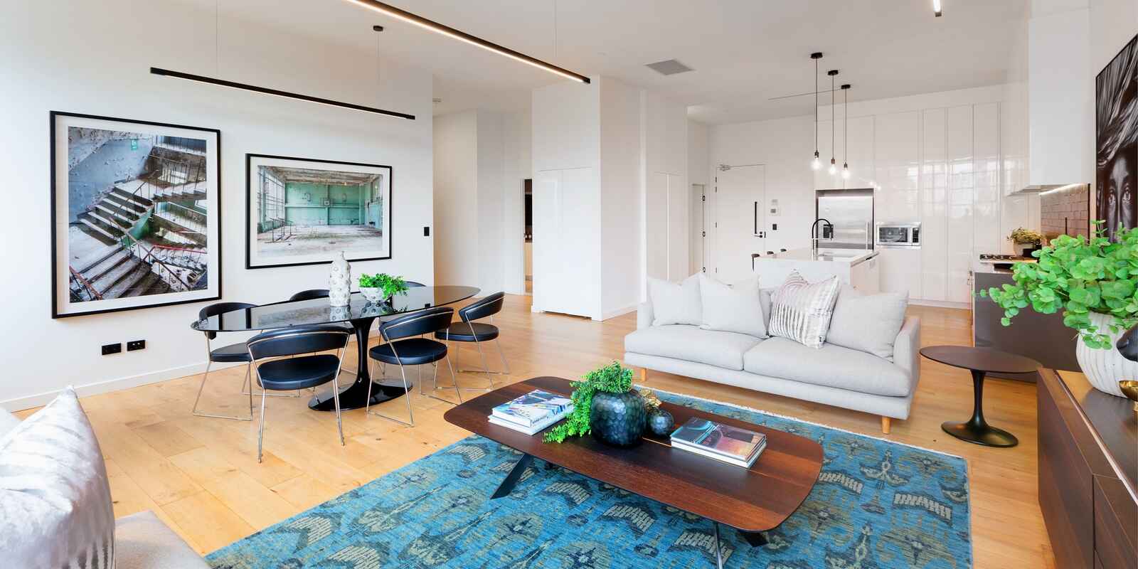 707/46-48 Riley Street Street Woolloomooloo 707/46-48 Riley Street Street Woolloomooloo