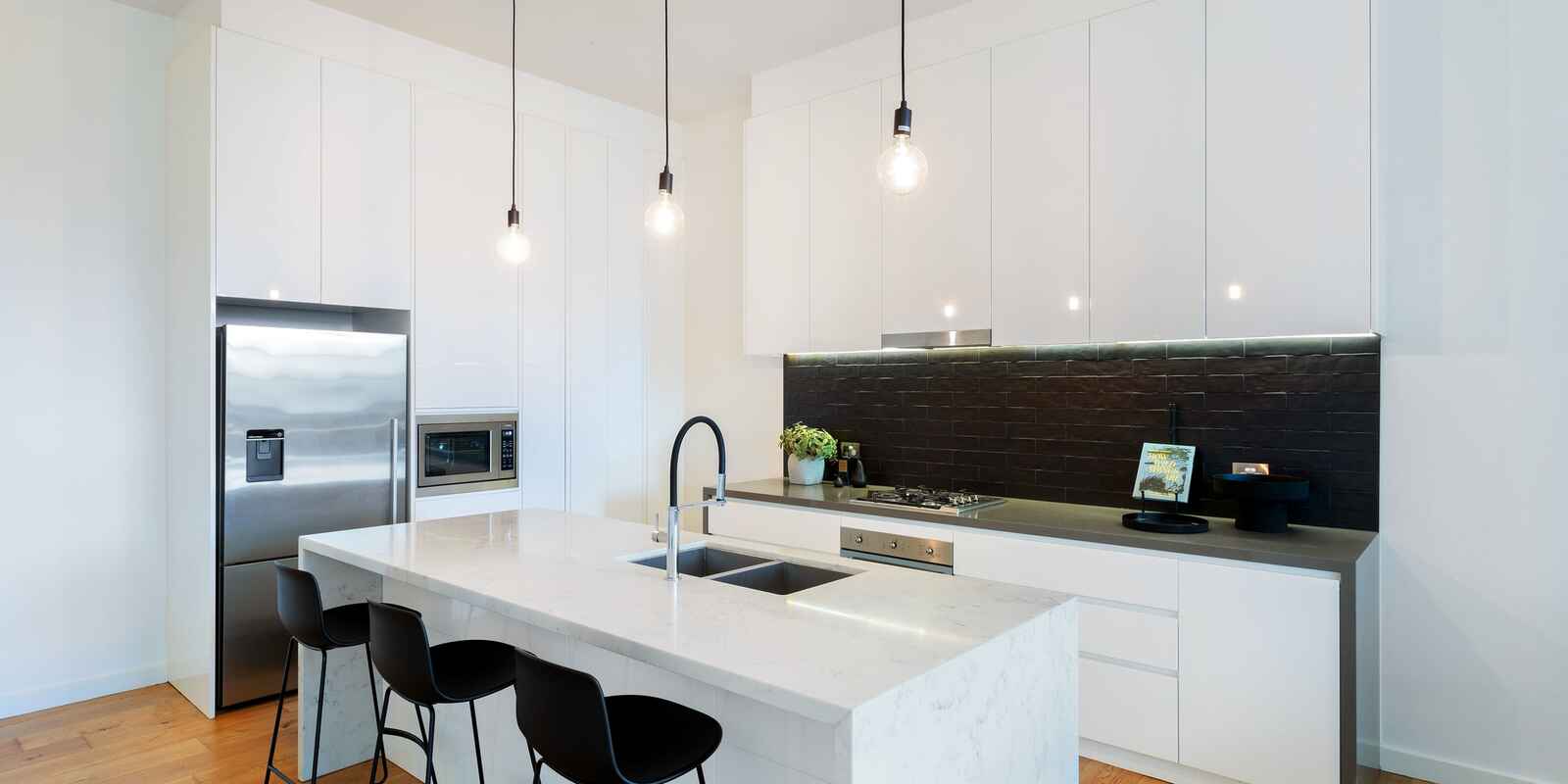 707/46-48 Riley Street Street Woolloomooloo 707/46-48 Riley Street Street Woolloomooloo