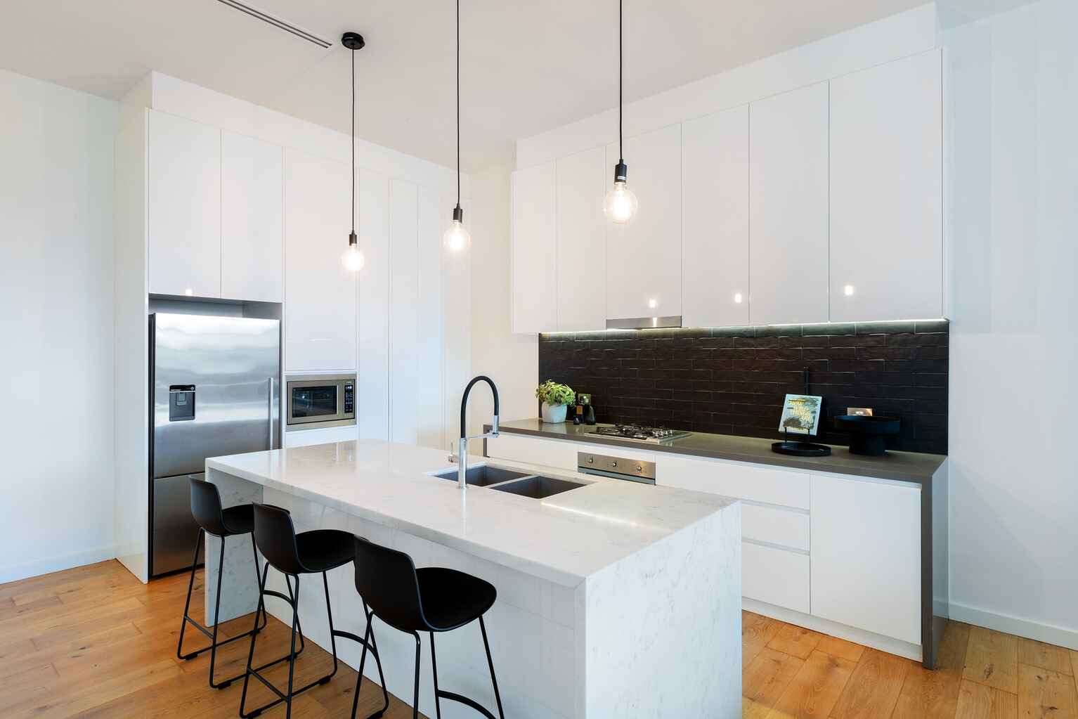 707/46-48 Riley Street Street Woolloomooloo 707/46-48 Riley Street Street Woolloomooloo