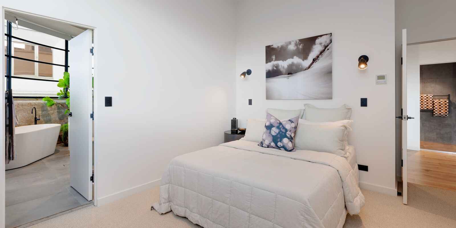 707/46-48 Riley Street Street Woolloomooloo 707/46-48 Riley Street Street Woolloomooloo